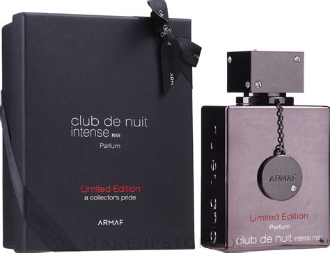 Armaf Club de Nuit Intense Man vs. Versace Eros: Which